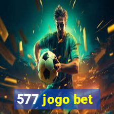 577 jogo bet